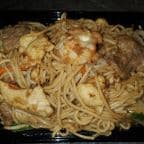Best House Special Chow Mein in Poulsbo, WA