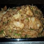 Best House Special Fried Rice in Poulsbo, WA