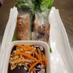 Best Grilled Pork Spring Rolls in Poulsbo, WA