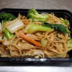 Best Vegetable Chow Mein in Poulsbo, WA