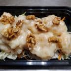Best Honey Walnut Prawns in Poulsbo, WA