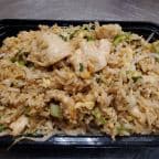 Best Chicken Fried Rice in Poulsbo, WA