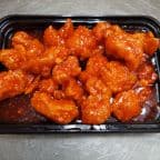 Best Sweet & Sour Chicken in Poulsbo, WA