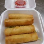 Best Fried Pork Egg Rolls (4 pcs) in Poulsbo, WA