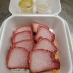 Best House BBQ Pork (8 pcs) in Poulsbo, WA