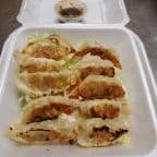 Best Potstickers (10 pcs) in Poulsbo, WA