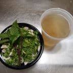 Best Chicken Pho in Poulsbo, WA