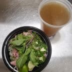 Best Steak Pho in Poulsbo, WA