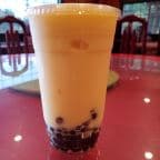 Best Mango Smoothie in Poulsbo, WA