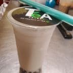 Best Pineapple Smoothie in Poulsbo, WA