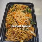 Best Pork House Special in Poulsbo, WA