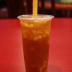 Best Mango jasmine Tea in Poulsbo, WA